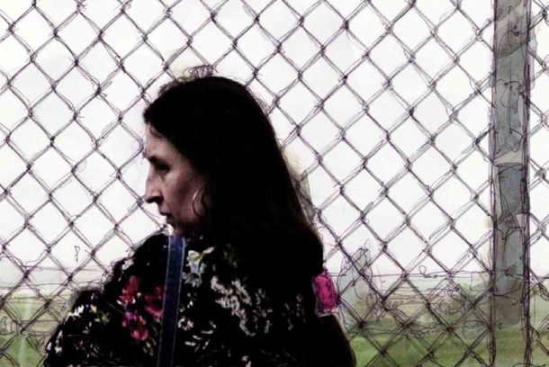 still / picture for TEMPELHOF