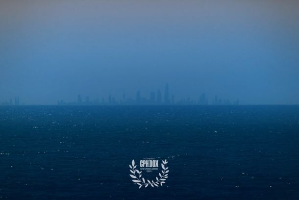 still / picture for PERISHABLE IDOL