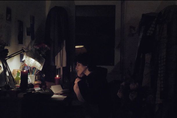 still / picture for Nuit et jour