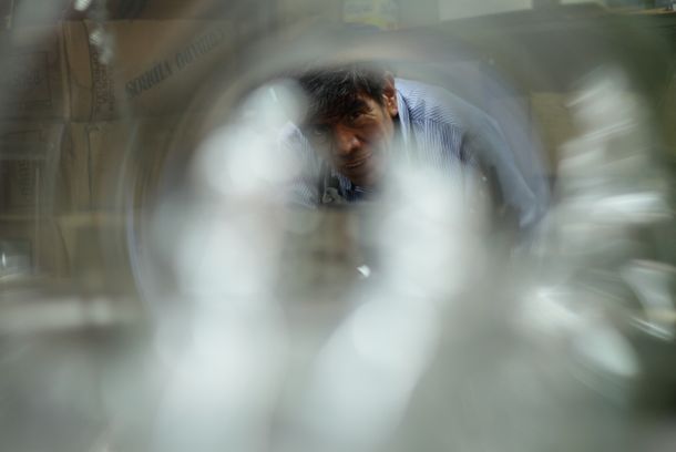 still / picture for Cyclops