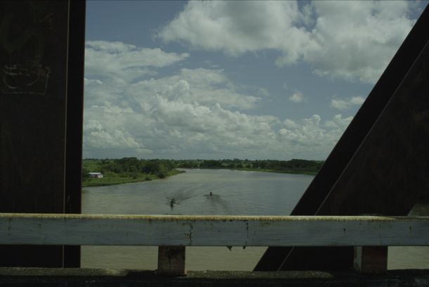 still / picture for Survivors