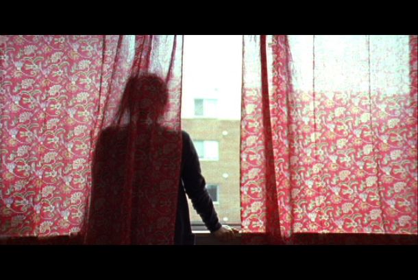 still / picture for Voice Unknown