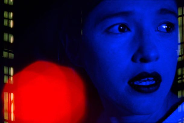 still / picture for  PIROUETTE