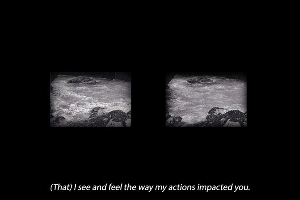 still / picture for Before I Wake