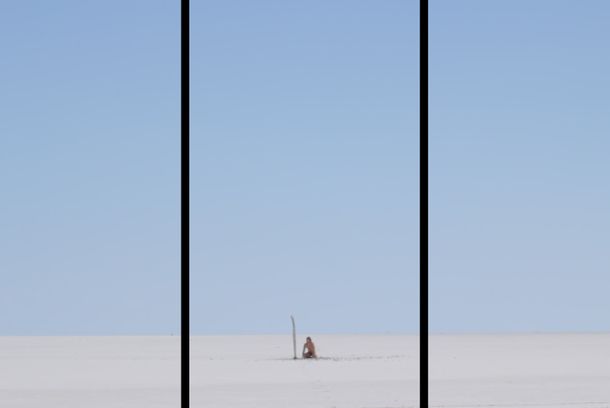 still / picture for Templanza