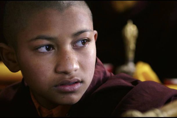 still / picture for Kalo Bakhra