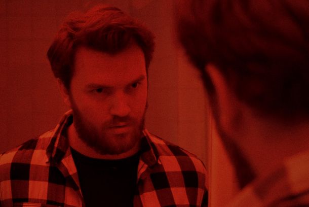 still / picture for The Other