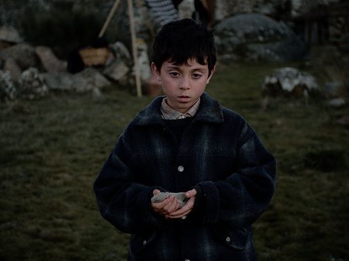 still / picture for O Nosso Reino