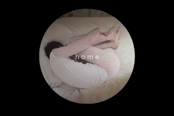 still / picture for Social Circles: Chapter 2