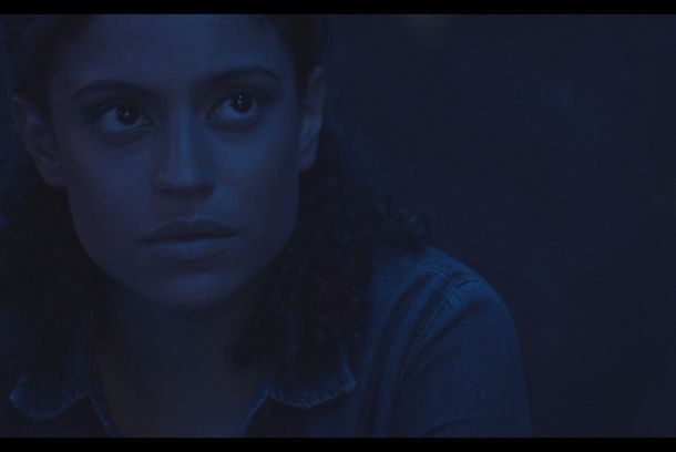 still / picture for Ana
