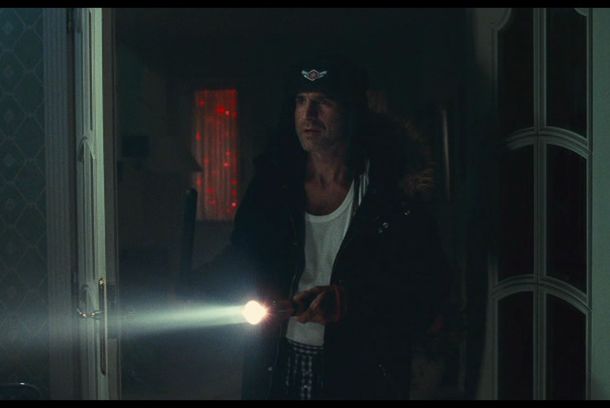 still / picture for EL BARCO PIRATA