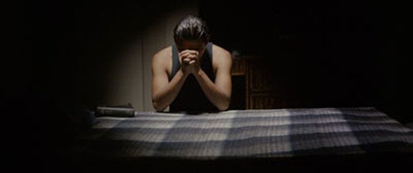 still / picture for Fe