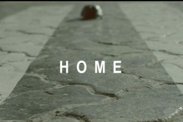 still / picture for Rumah