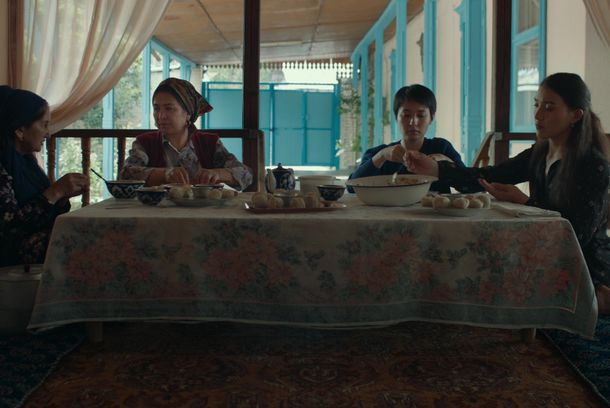 still / picture for Nikah