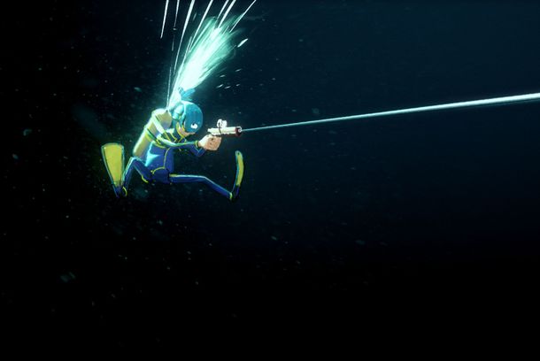 still / picture for FISCHKOPP