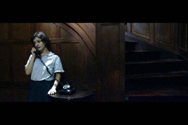 still / picture for Mentiras Piadosas (Made Up Memories)