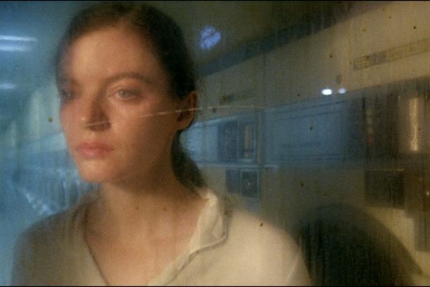 still / picture for Spin