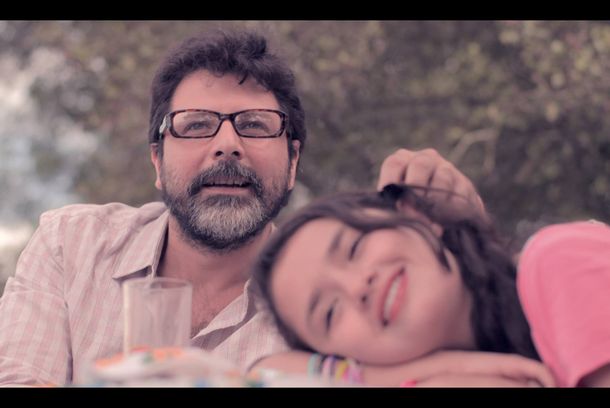 still / picture for Caballos