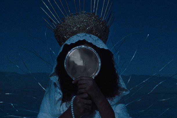 still / picture for La Gloria