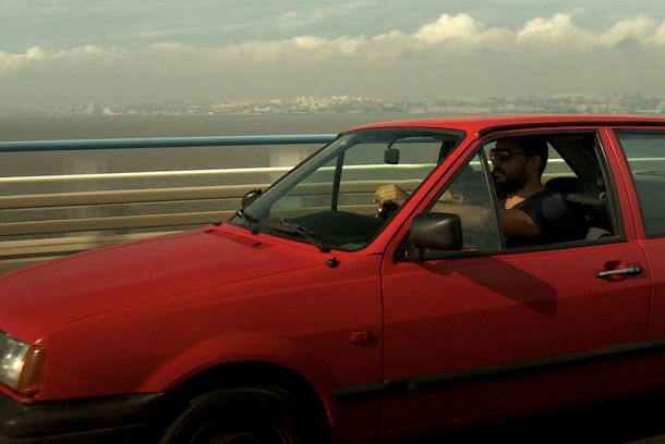 still / picture for Ponto Morto