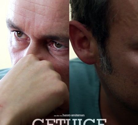 still / picture for Getuige
