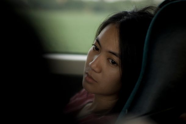still / picture for Trip To The Wound