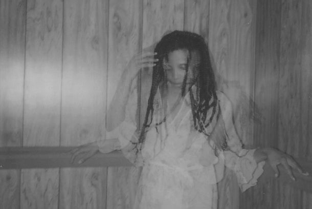 still / picture for Unbalanced