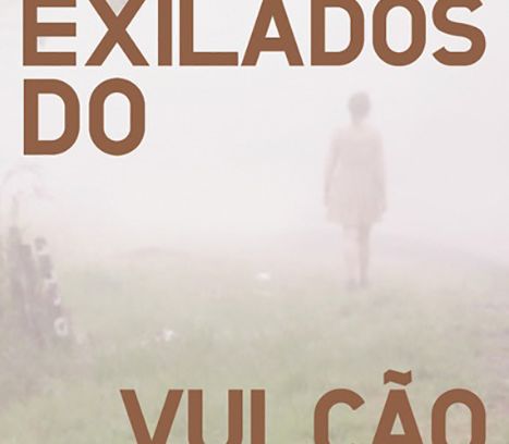 still / picture for Exilados do Vulcão