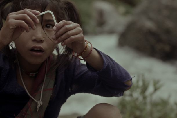 still / picture for JAALGEDI