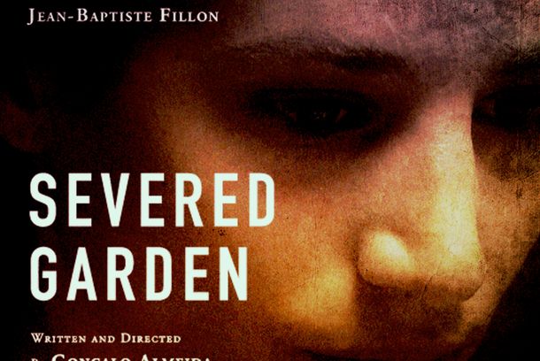 still / picture for Severed Garden