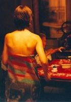 still / picture for Corridor