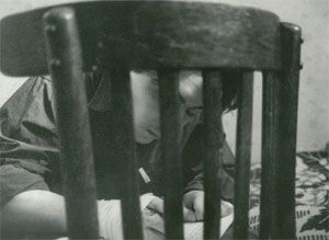 still / picture for N City Liver