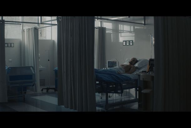 still / picture for Siete Semillas