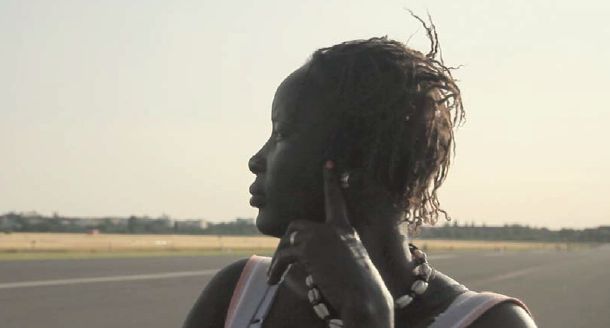 still / picture for Field Trip
