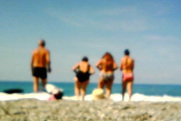 still / picture for Tiny Summer Trilogy