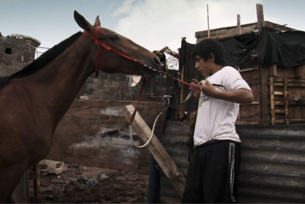 still / picture for Yatasto