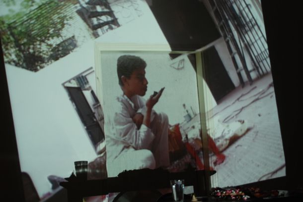 still / picture for Sattar/Uttar & 67-72