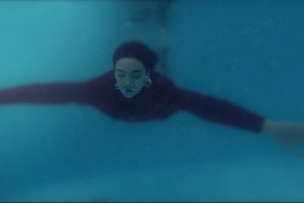 still / picture for Despre noi