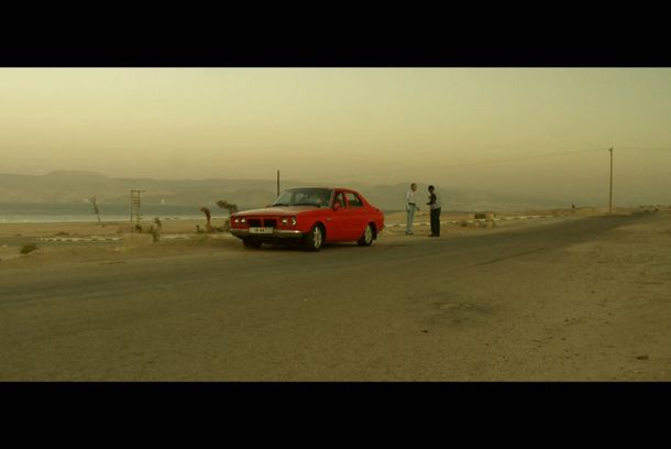 still / picture for 3:30