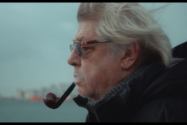 still / picture for Des histoires inventées