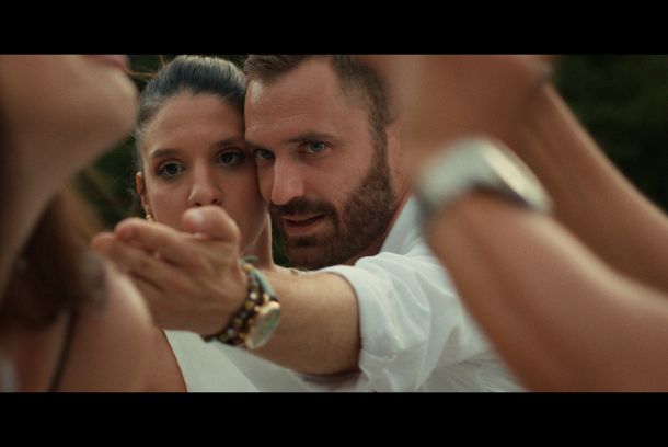 still / picture for Divan dan