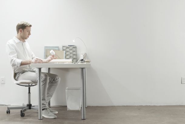still / picture for MODEL