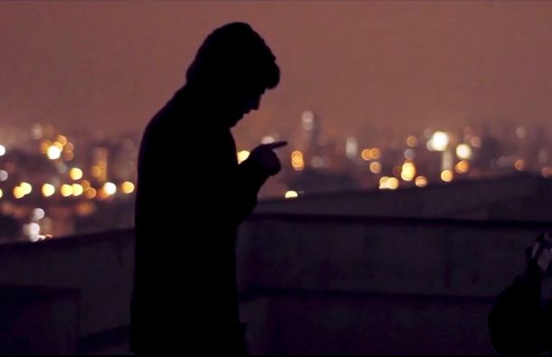 still / picture for Videofilia y Otros Síndromes Virales