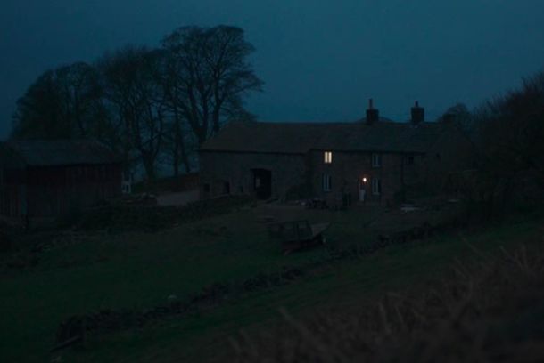 still / picture for Pick for Britain
