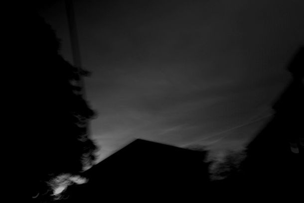 still / picture for Continental Drift