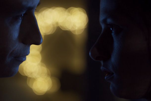 still / picture for Play With Me