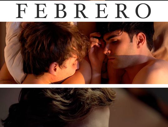 still / picture for Febrero