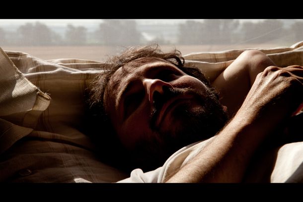 still / picture for Parole Povere