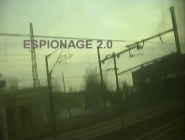 still / picture for ESPIONAGE 2.0