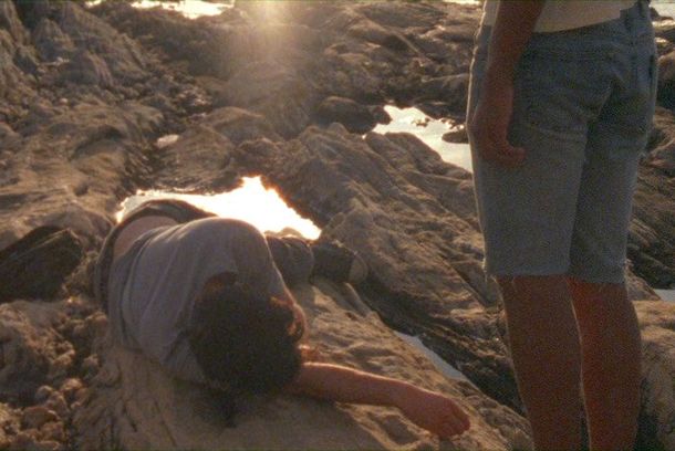 still / picture for La destrucción del orden vigente